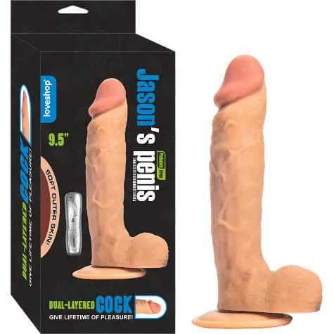 دیلدو ویبره دار کلفت - ایران دیلدو