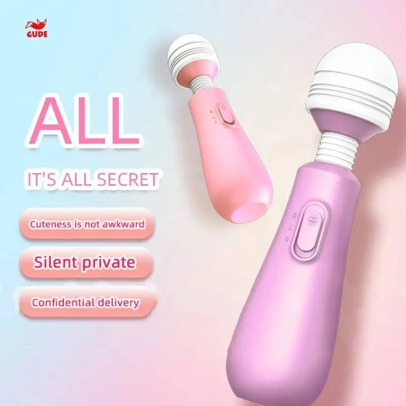 ویبراتور چکشی - ایران دیلدو