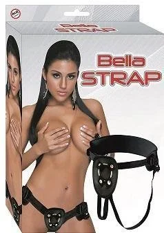 کمربند دیلدو - ایران دیلدو