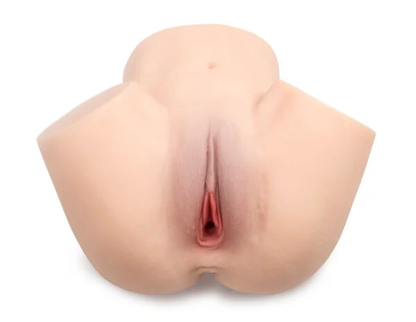 نیم تنه سکسی